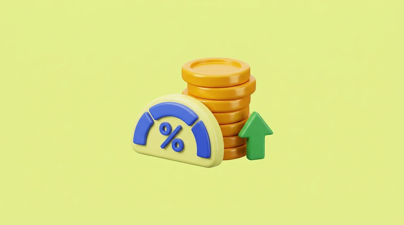 Robinhood Gold APY: Cash Rate and FDIC Sweep - Firstcard Blog