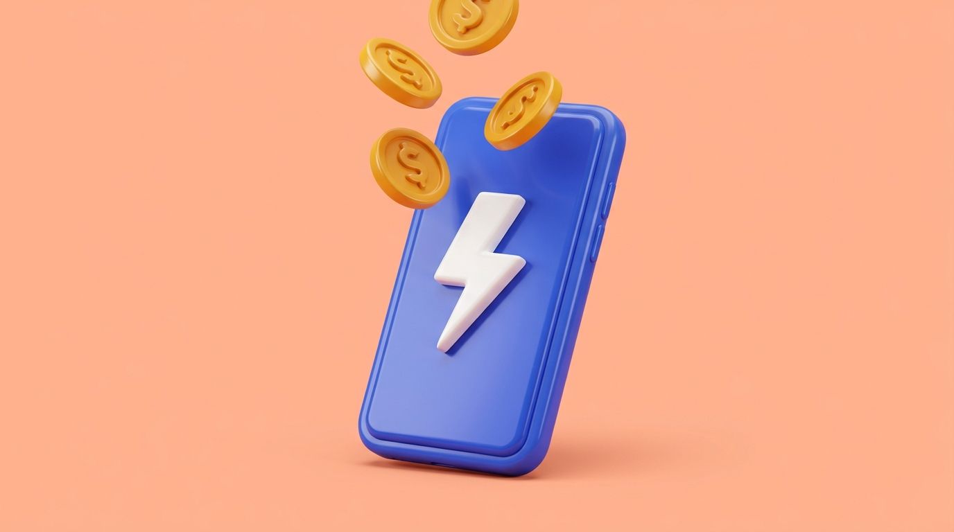 Robinhood Instant Deposit: Limits and Timing - Firstcard Blog
