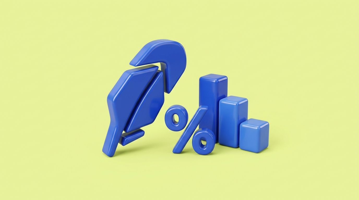Hero image for: Robinhood Margin Interest Rate: 2026 Tiers Explained