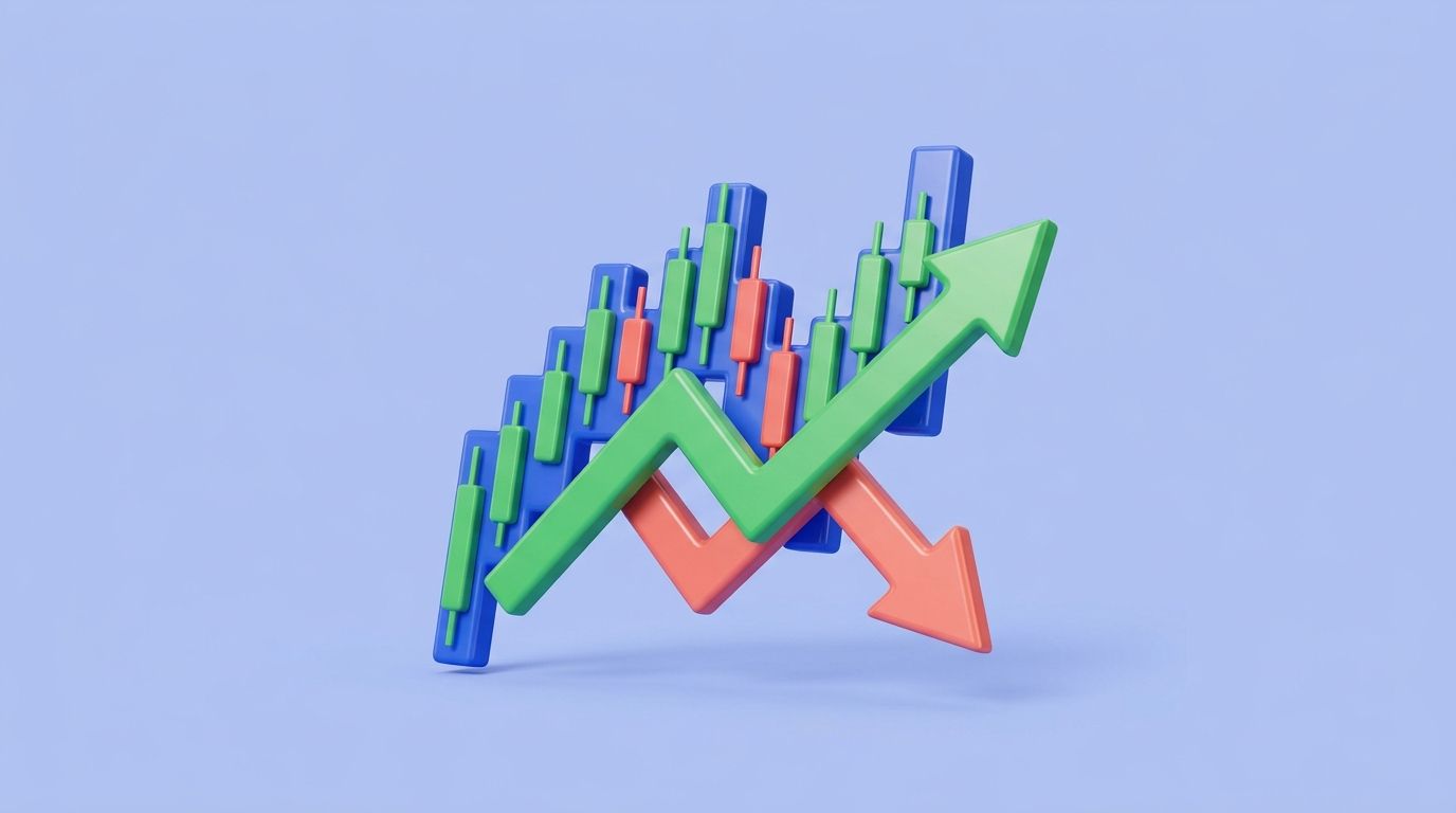 Robinhood Options Trading: How to Place Trades - Firstcard Blog