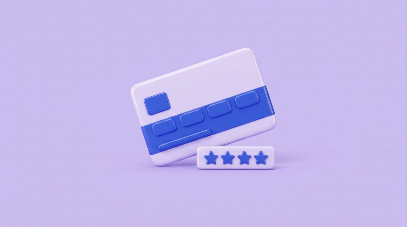 Hero image for: SalonCentric Credit Card: Beauty Pro Perks and Options