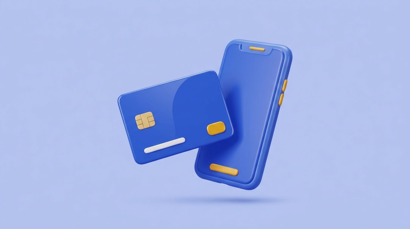 Hero image for: Samsung Credit Card in 2026: What Happened and What Works