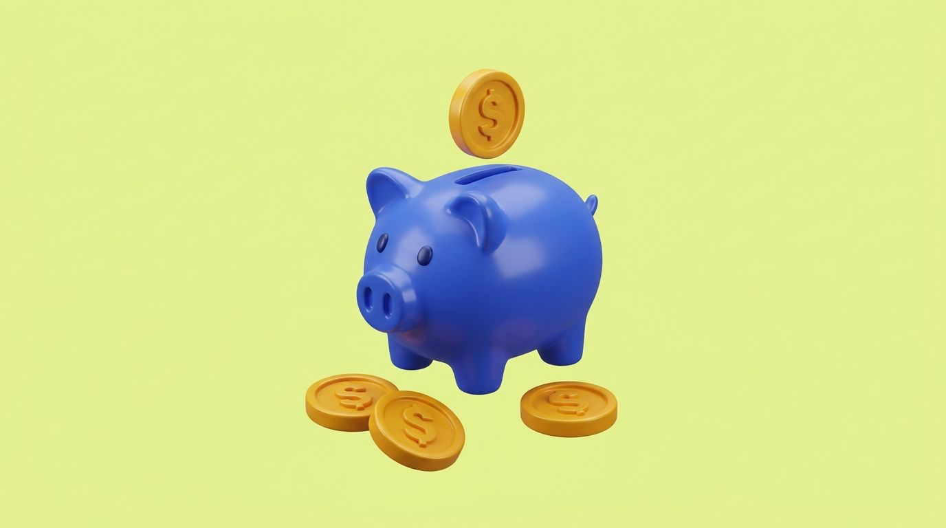 Hero image for: Savings Account Advantages and Disadvantages Explained