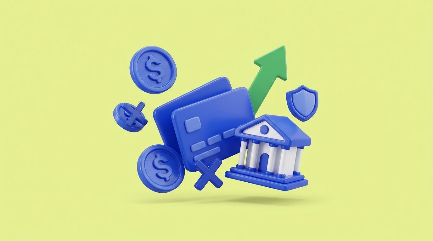 Hero image for: Savings Account Withdrawal Limit Per Month Explained