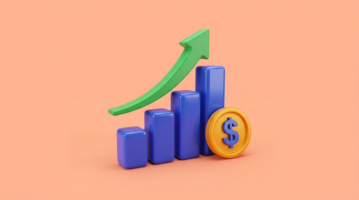 Hero image for: Schwab ETF Guide 2026: SCHB, SCHX, SCHD, and How to Buy