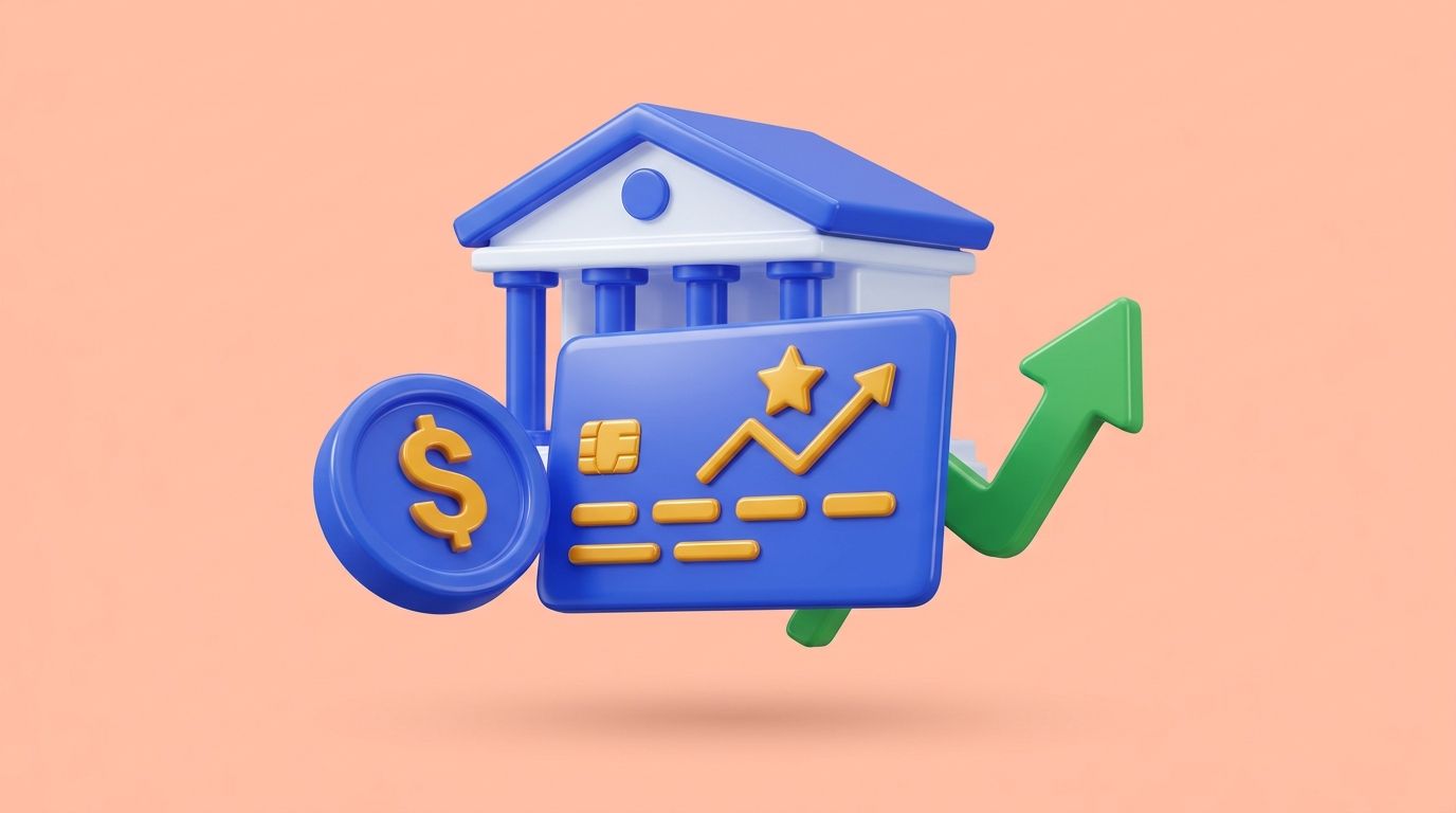 Hero image for: Second Chance Banking With No ChexSystems Check (2026)