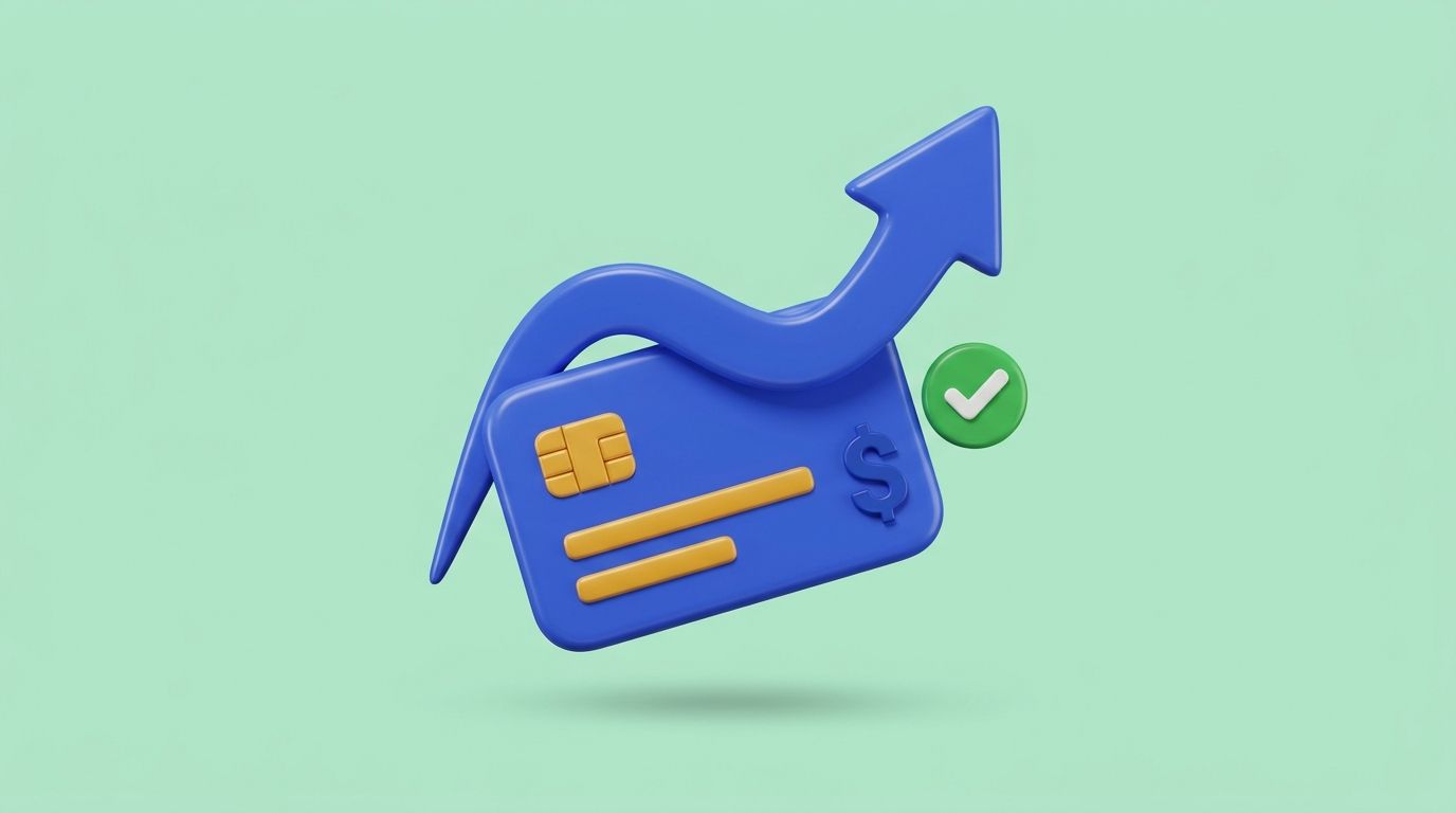 Hero image for: Second Chance Credit Cards (2026): Cards That Say Yes After Denials