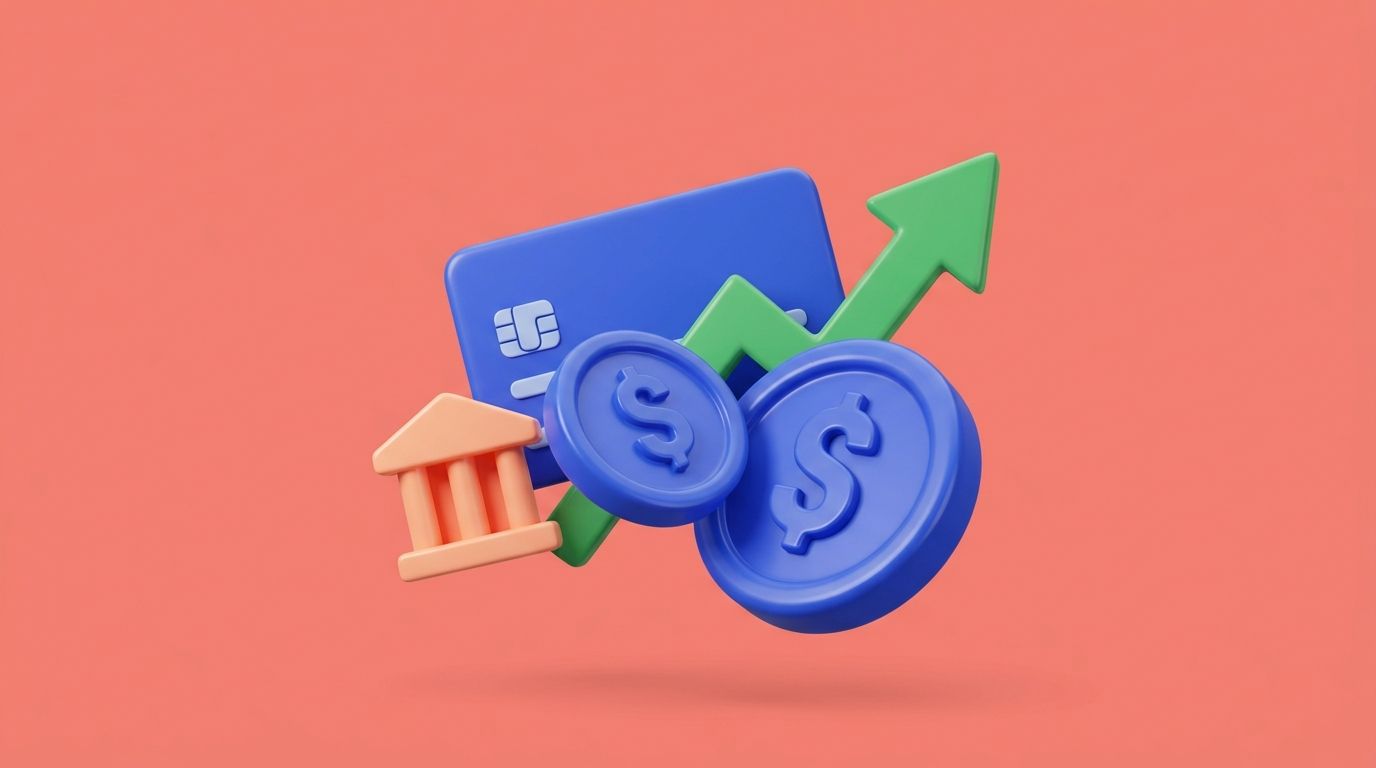 Hero image for: Secured Credit Card Approval Odds: Who Gets Approved?