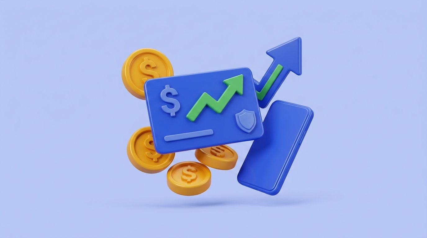 Hero image for: Secured Credit Cards for Teenagers: A Parent's Guide