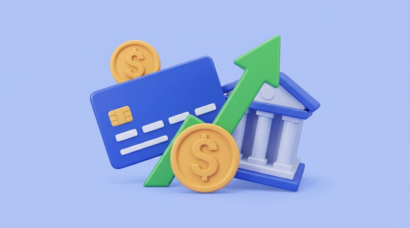 Hero image for: Senior Secured Loans: Options and How They Work