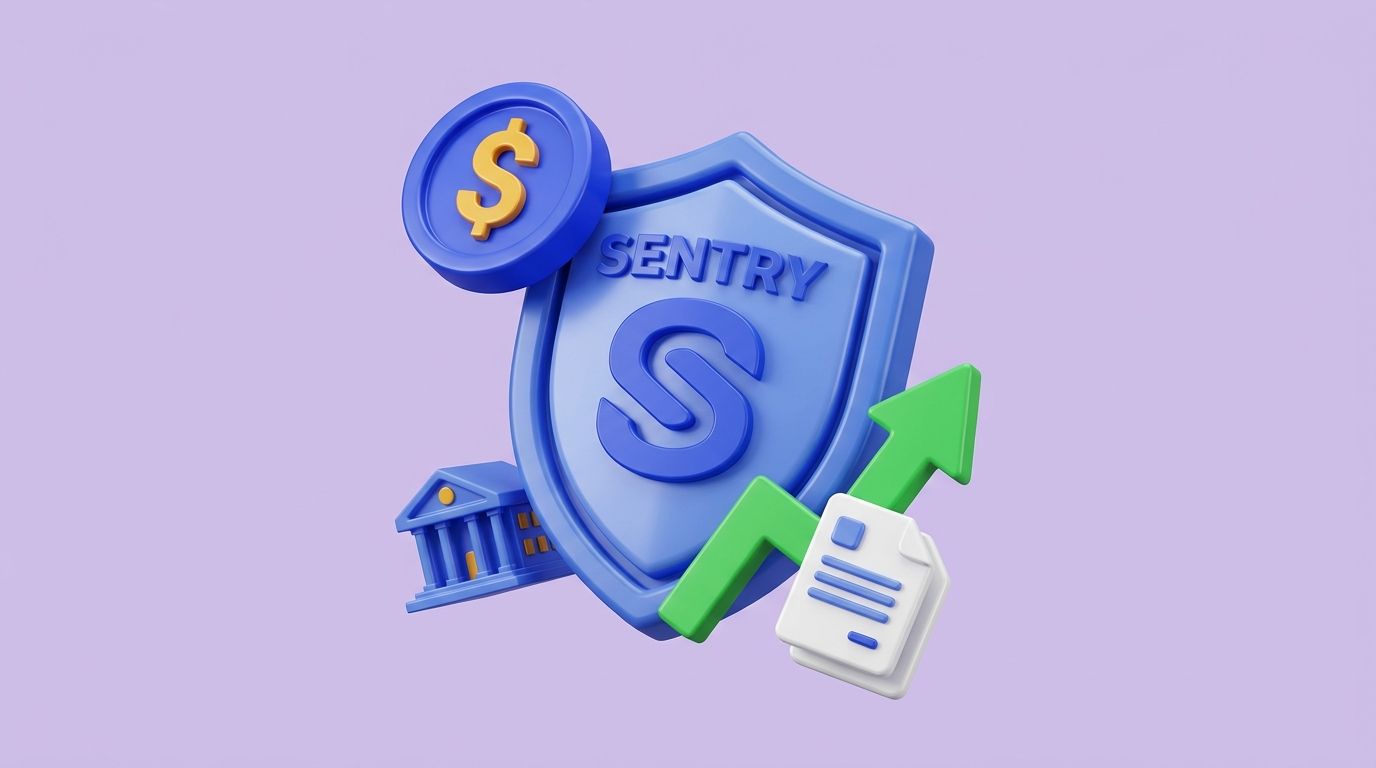 Hero image for: Sentry Insurance Review: Coverage, Ratings, and Fit