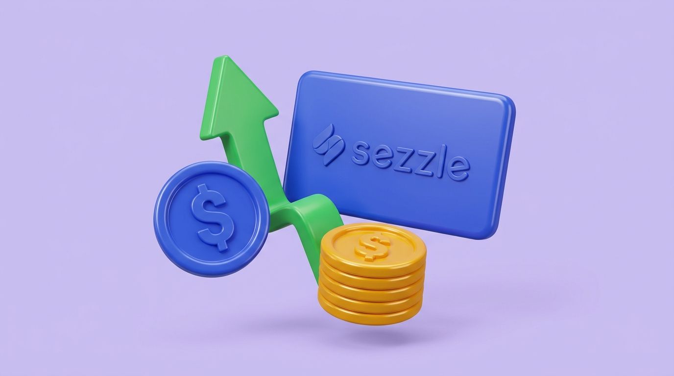 Hero image for: Sezzle Credit Limit: How It Works and How to Increase It