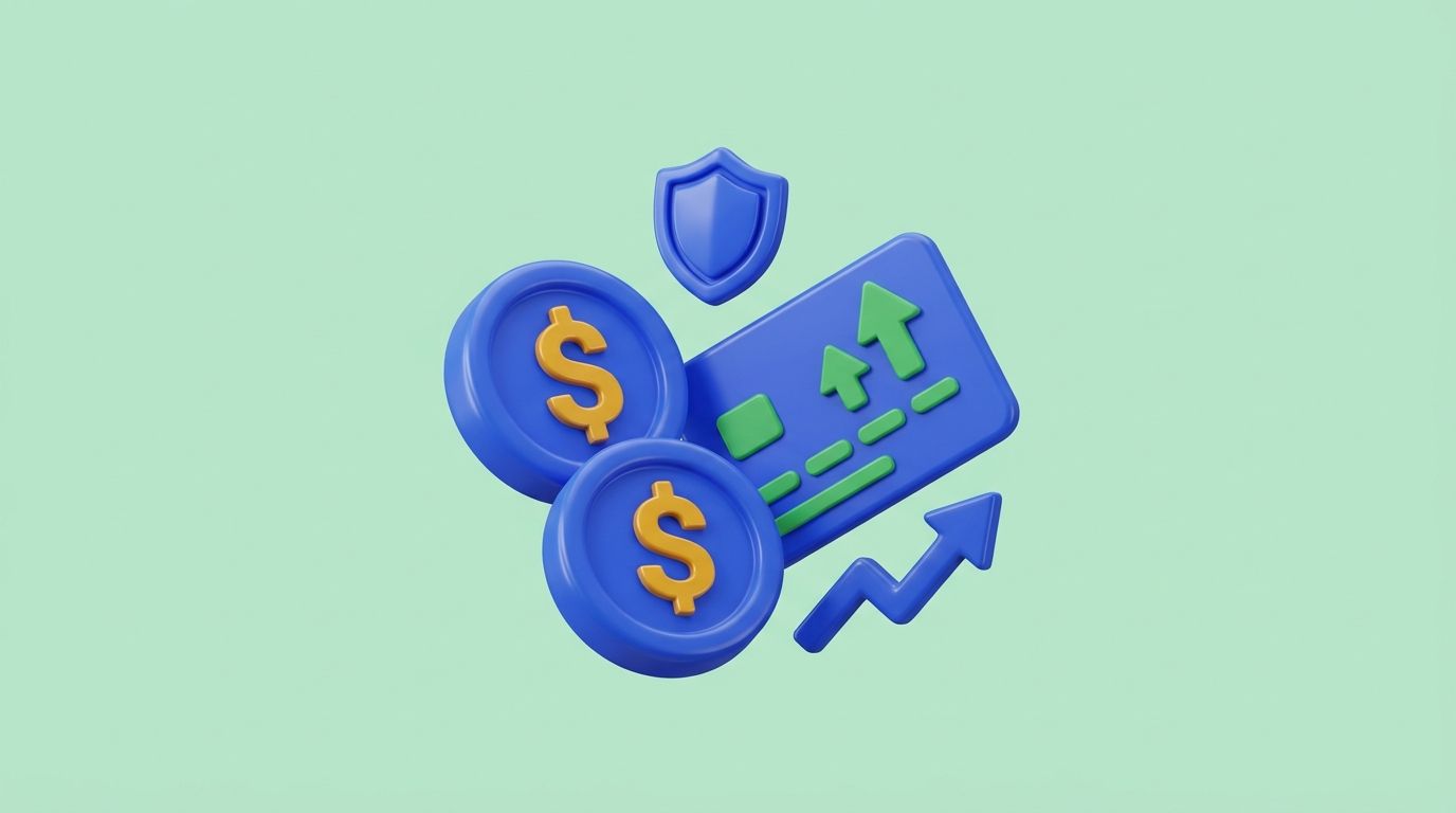 Hero image for: Should I Check My Credit Score Often?