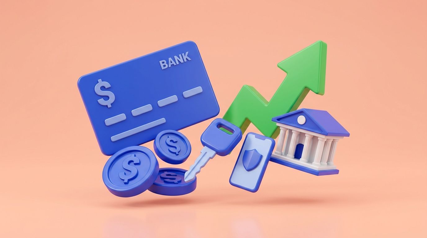 Hero image for: Should I Pay Off My Car Loan Early? Pros and Cons