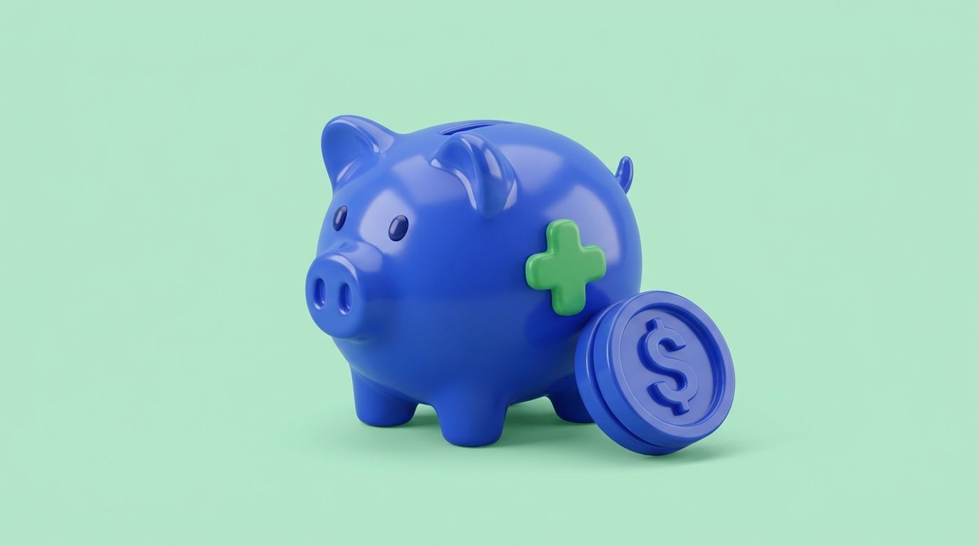 Hero image for: Small Business Health Savings Account: A 2026 Guide
