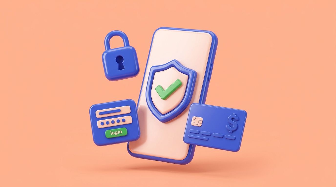 Hero image for: Social Media Account Checker: Protect Your Money in 2026