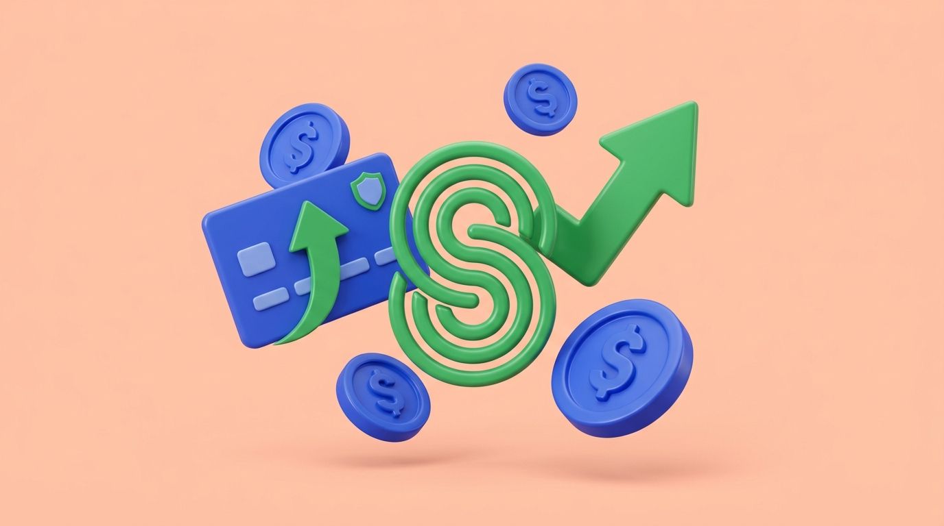 Hero image for: SoFi Credit Builder Review: Does It Work?