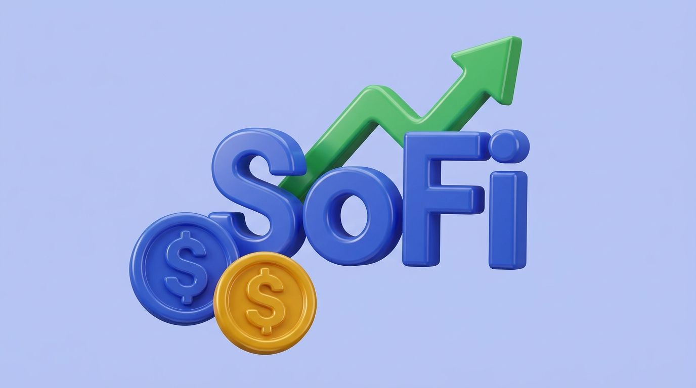 Hero image for: SoFi Savings Account Interest Rate: What to Know in 2026