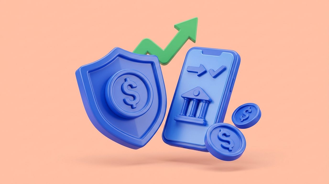 Hero image for: Soft Pull Credit Card Pre-Approval: How It Works