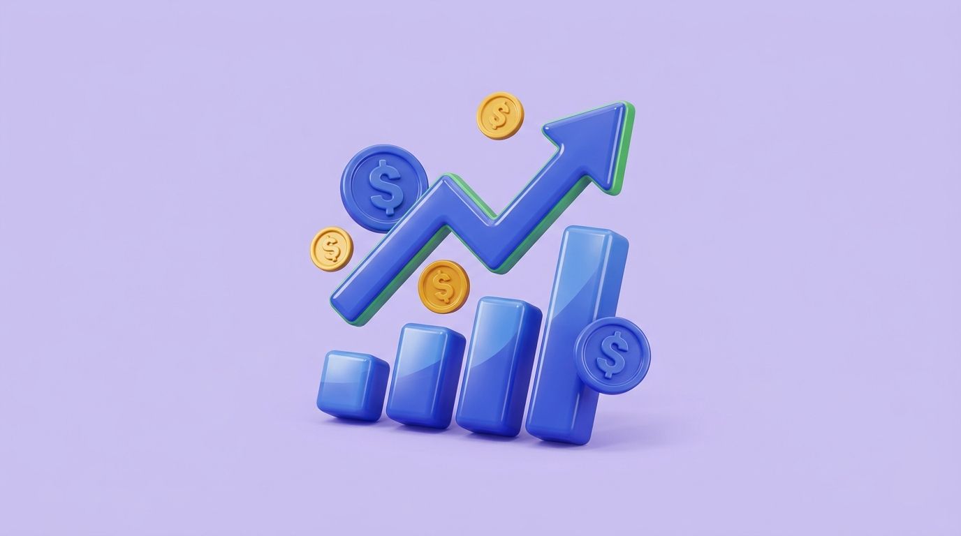 Hero image for: Standard & Poor's Index Fund: What It Is and How to Buy