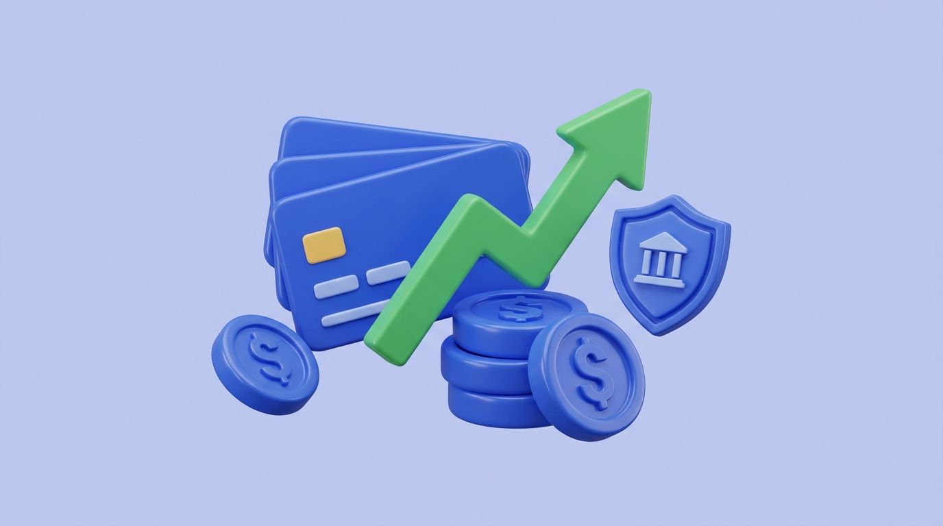 Hero image for: Starter Loans to Build Credit: Best Options for Beginners