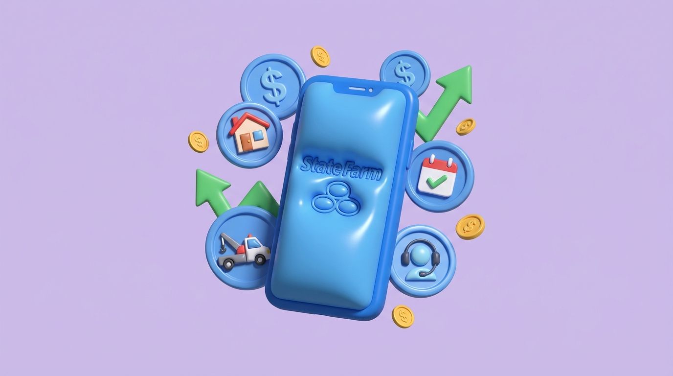 Hero image for: State Farm Insurance Phone Number: Every Line You Need