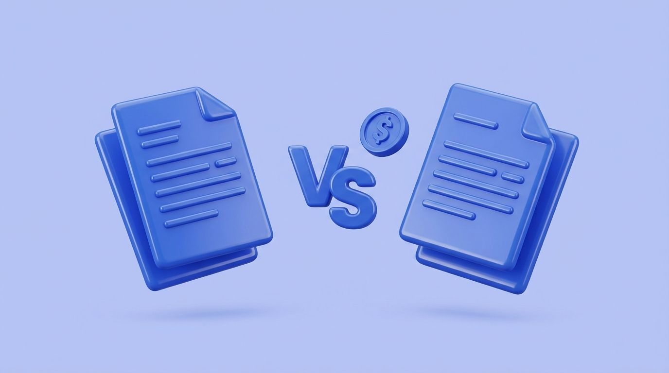 Hero image for: Statement Balance vs Current Balance on a Credit Card, Explained