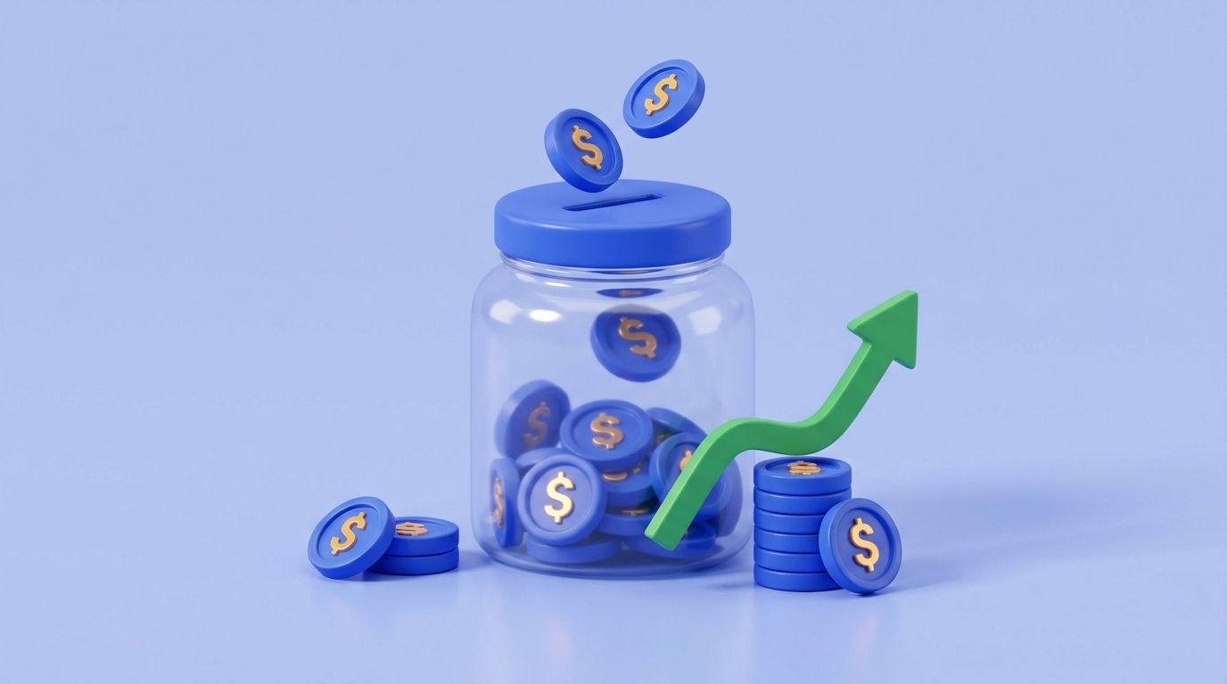 Hero image for: Statement Savings Account Explained