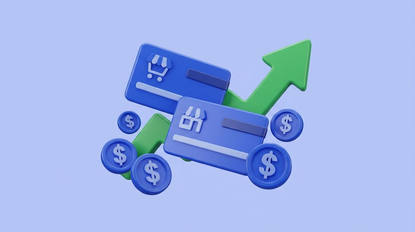 Hero image for: Store Credit Cards for Bad Credit: Your 2026 Guide