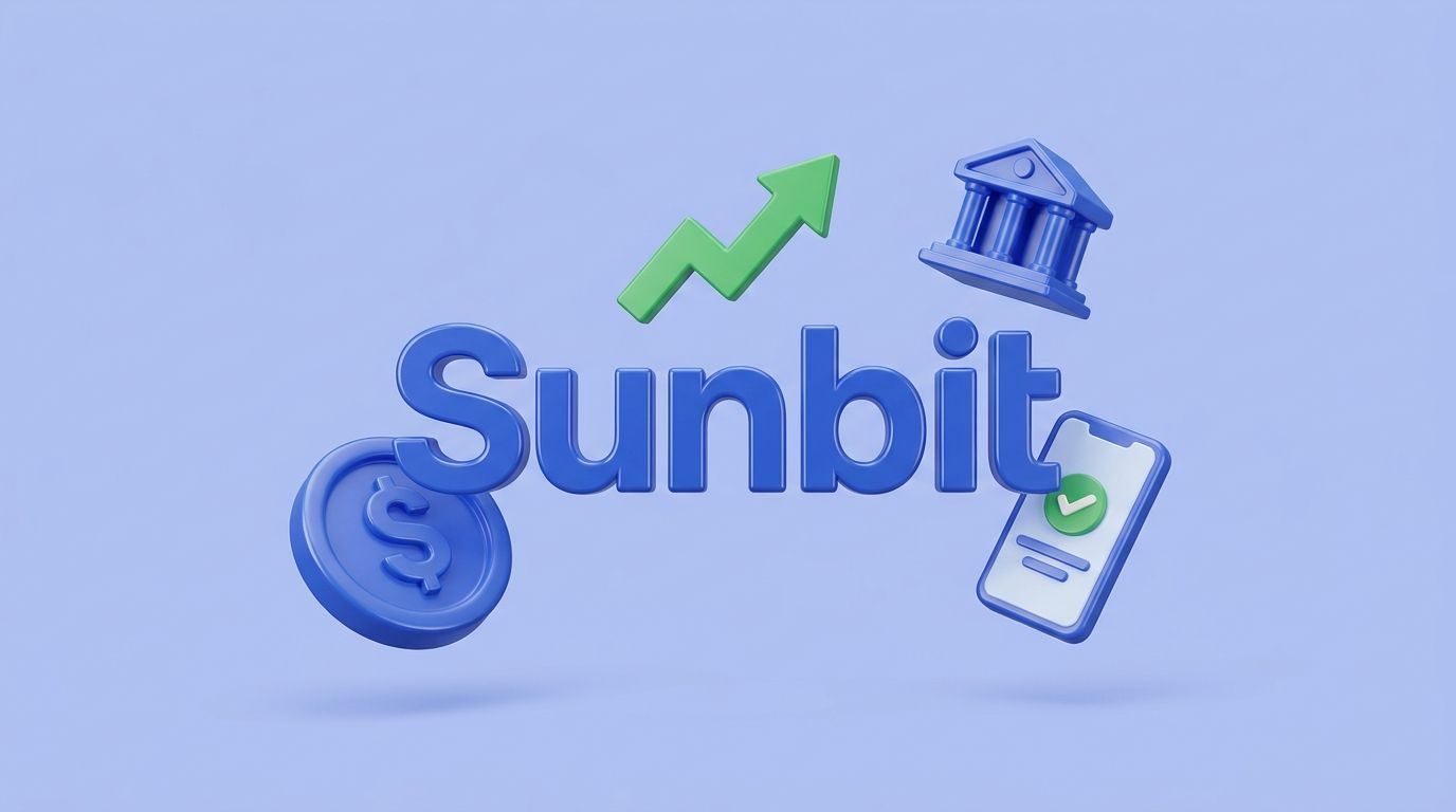 Hero image for: Sunbit Credit Card Review: How It Works and Who It Helps