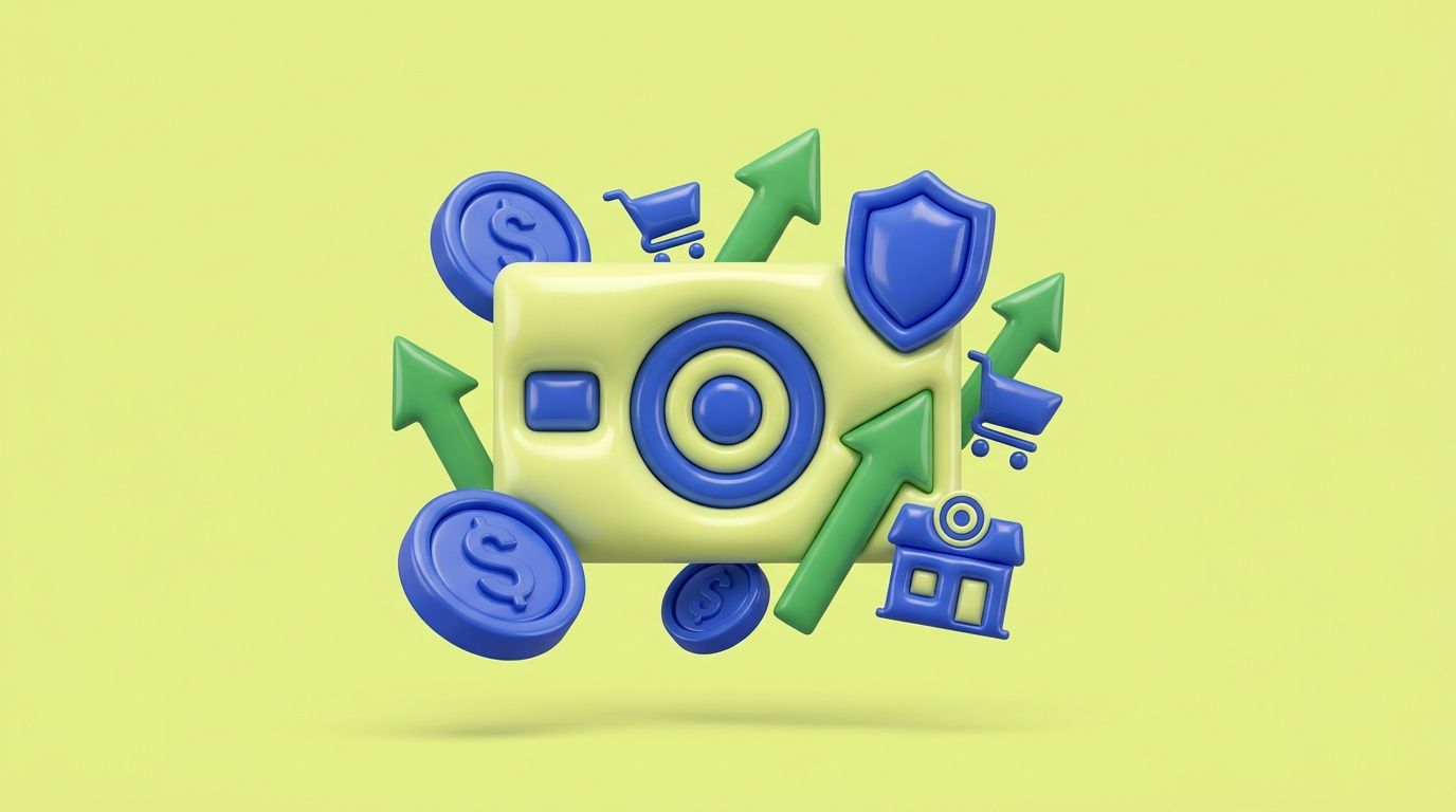 Hero image for: Target Circle Card Review: Is It Worth It?
