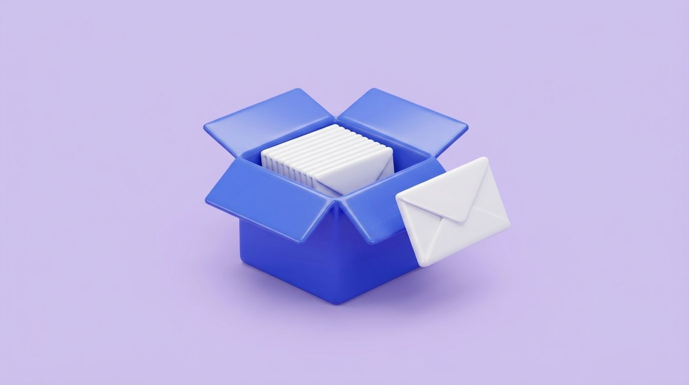 The 100 Envelopes Challenge: Save $5,050 in 100 Days - Firstcard Blog