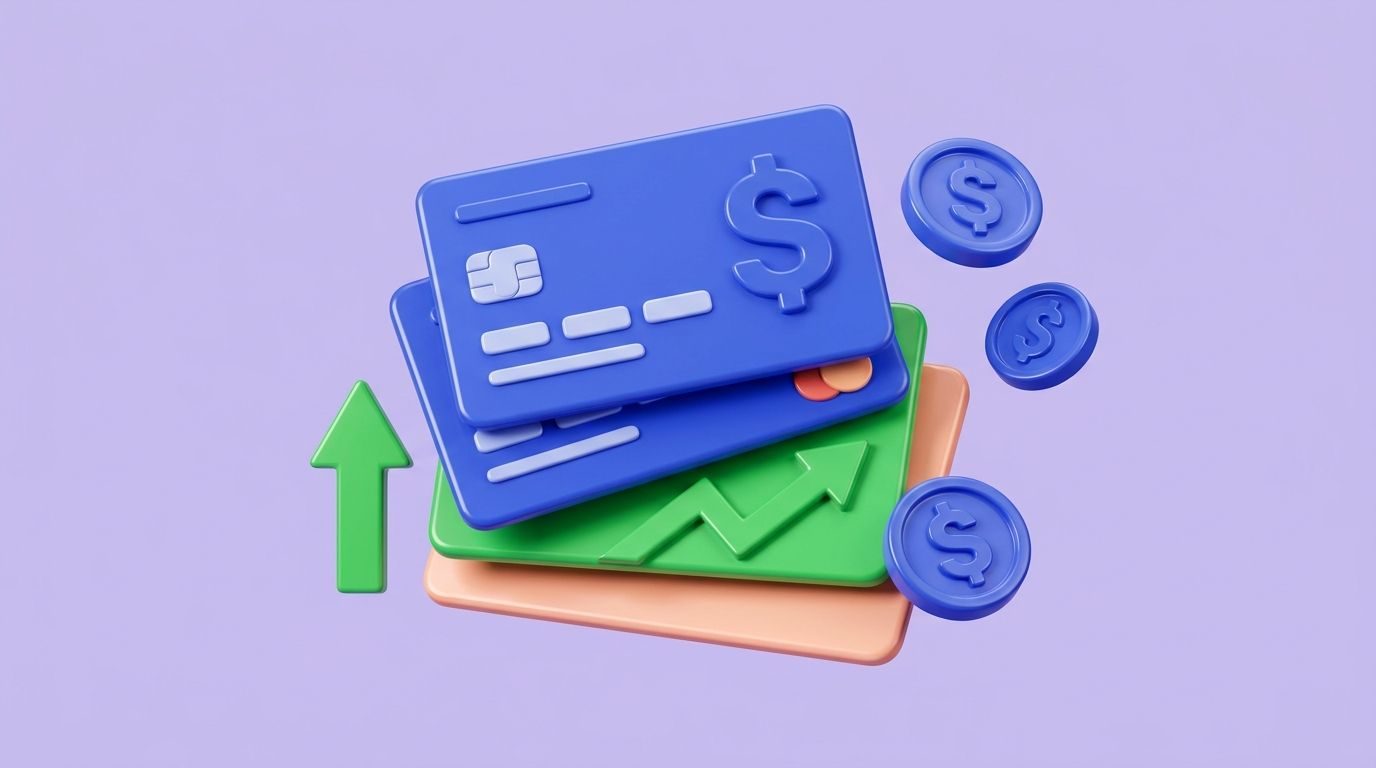 Hero image for: The 10 Best Credit Cards for Bad Credit in 2026