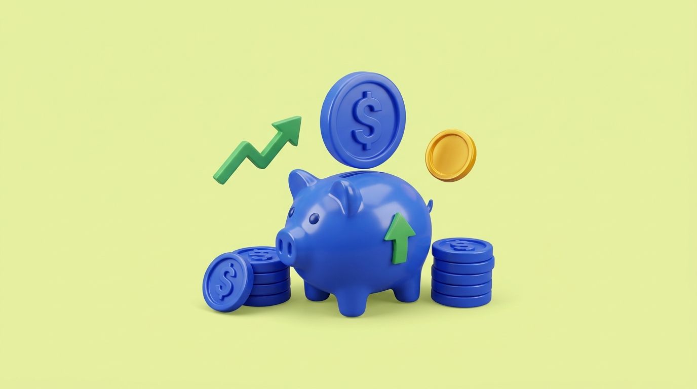 Hero image for: The 52-Week Savings Challenge: A Complete Guide