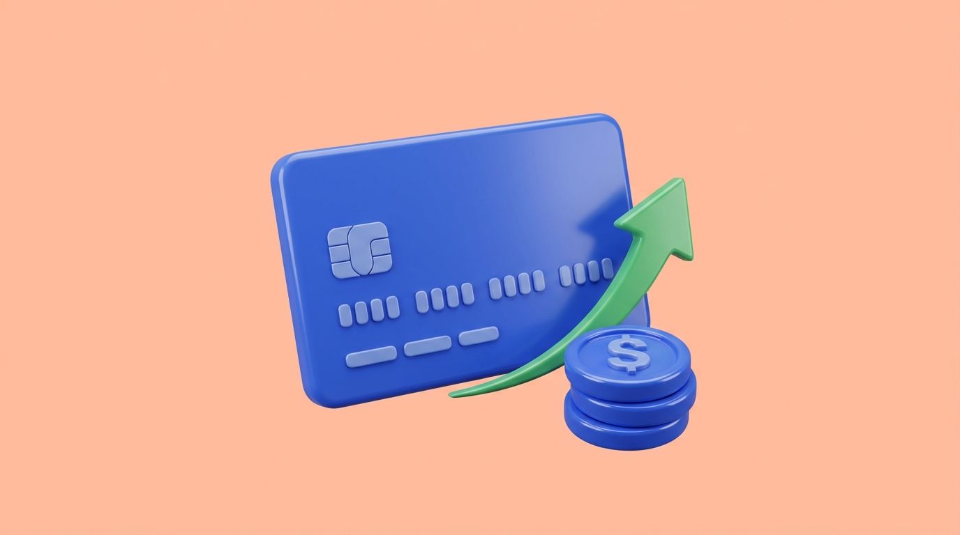 Hero image for: The 7 Best Low-Deposit Secured Credit Cards in 2026