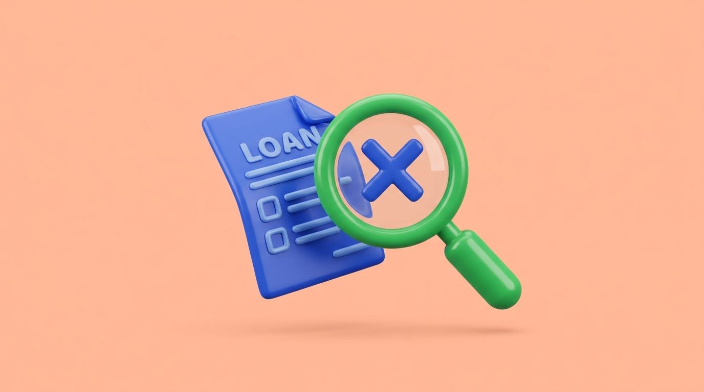 Hero image for: The 7 Best No Credit Check Payday Loans Online (2026)