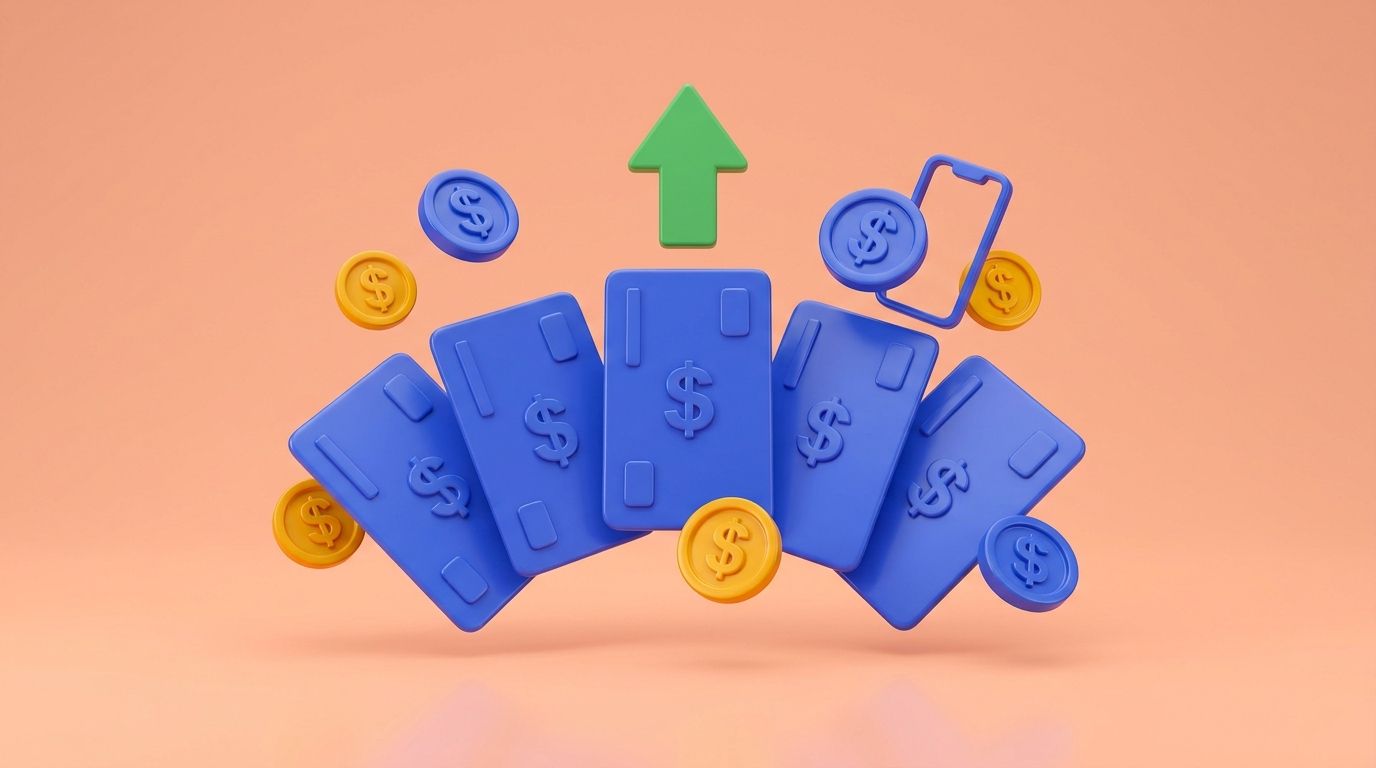 Hero image for: The Best Cash Back Apps in 2026