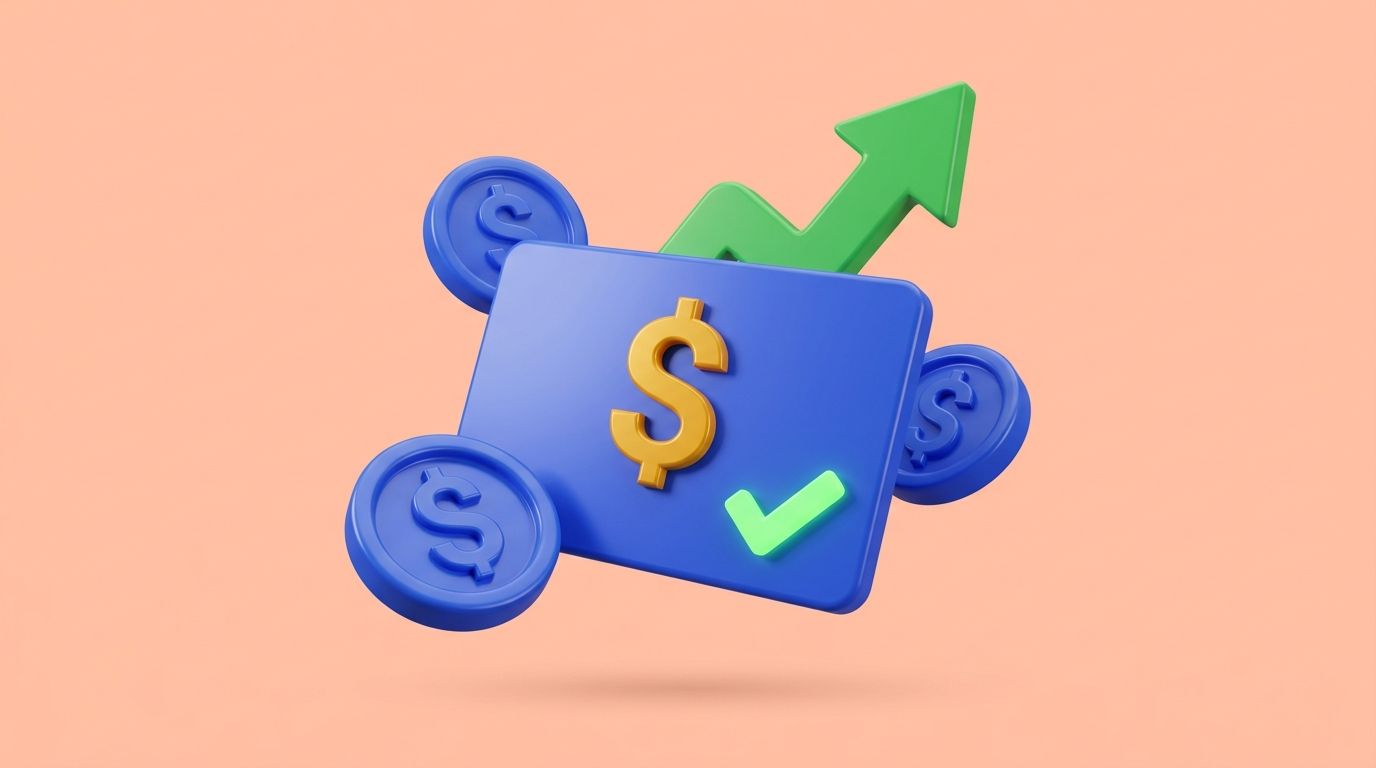 Hero image for: The Best Time to Apply for a Credit Card