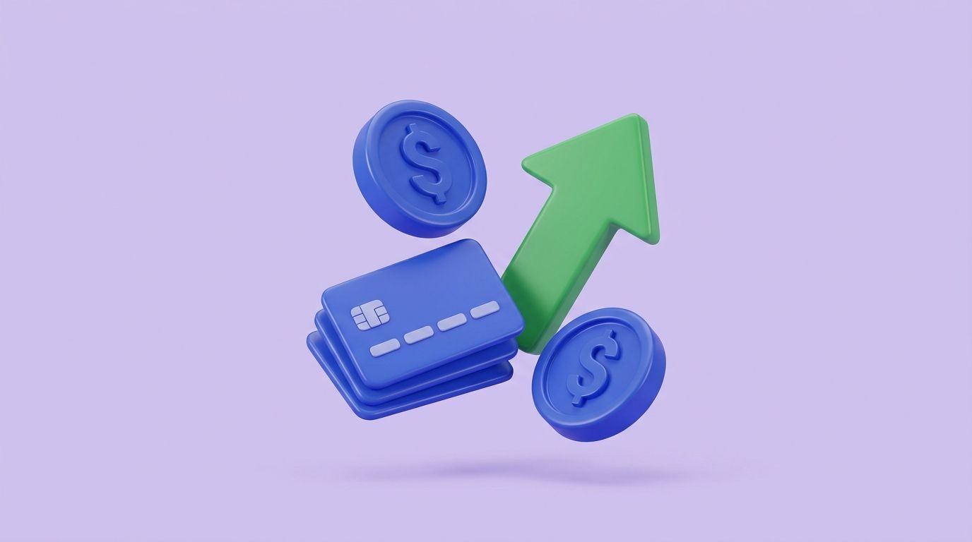 Hero image for: The Biweekly Money Saving Challenge