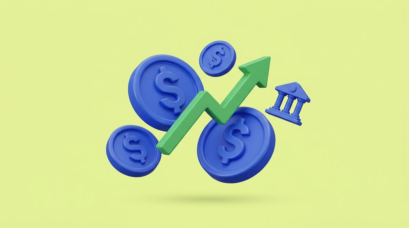 Hero image for: The Cheapest Way to Send Money Internationally in 2026