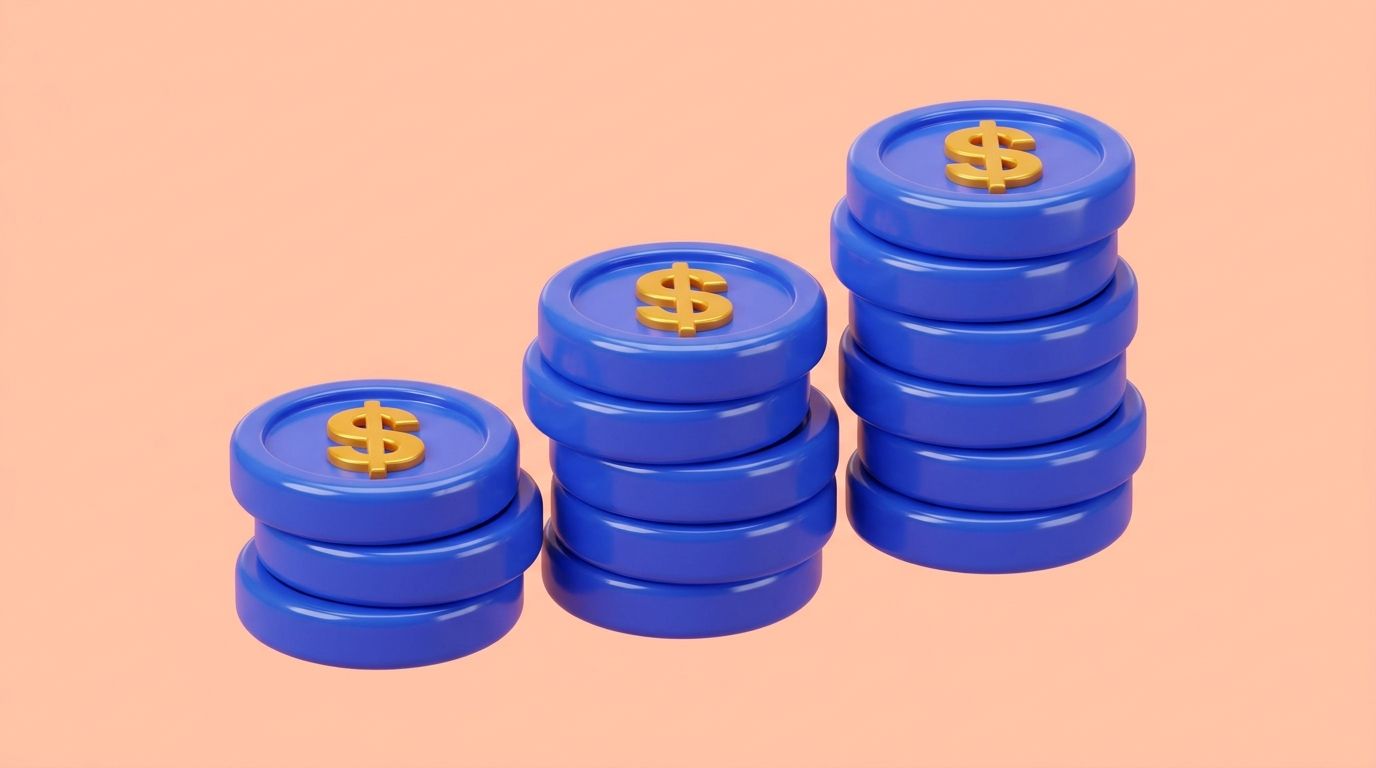 Hero image for: Tiered Savings Account Explained