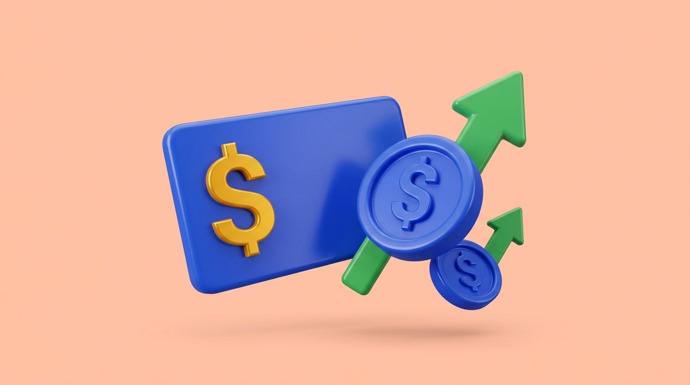 Hero image for: Tradelines to Build Credit: How They Work and Whether to Use Them