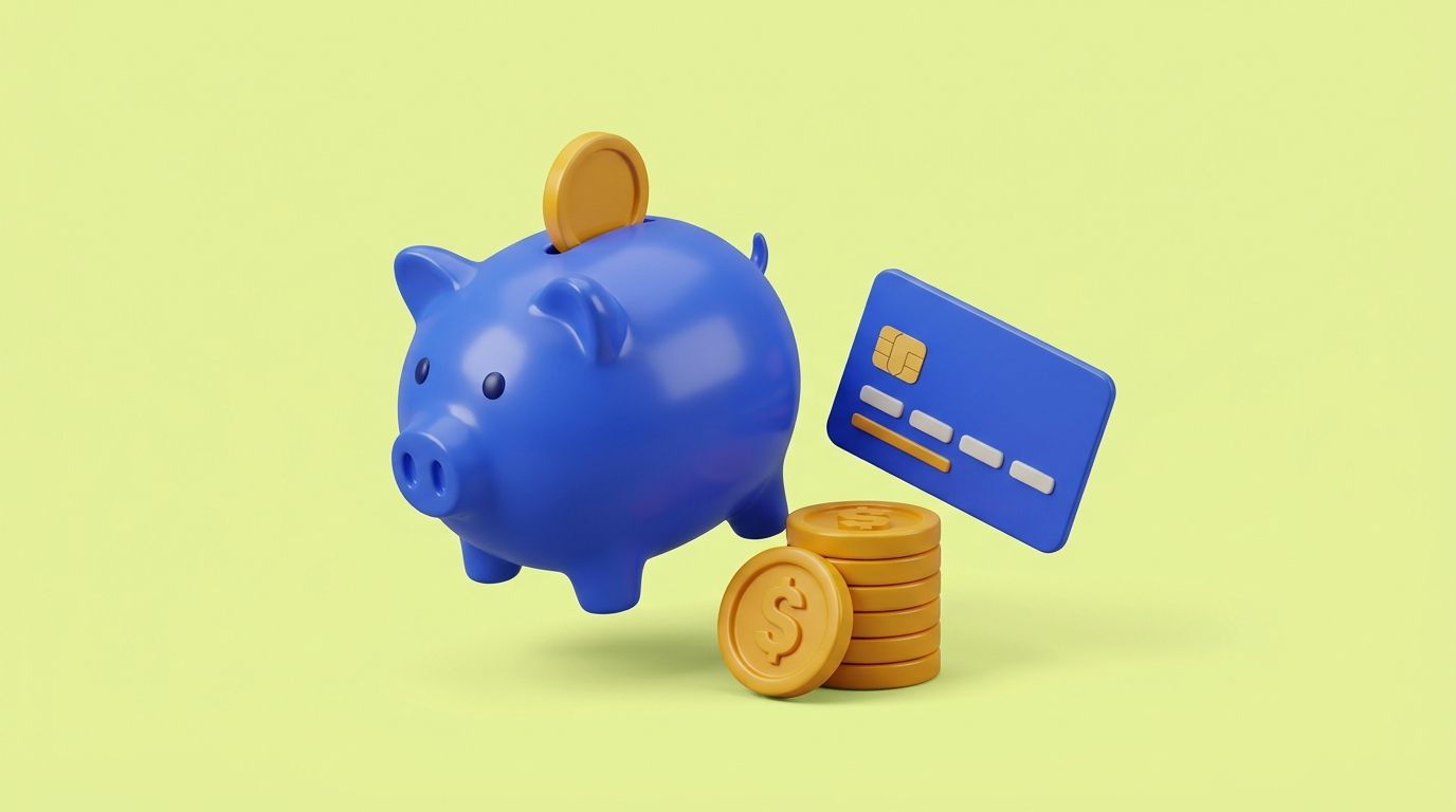 Hero image for: Traditional Savings Account Typical Minimum Balance: 2026 Guide
