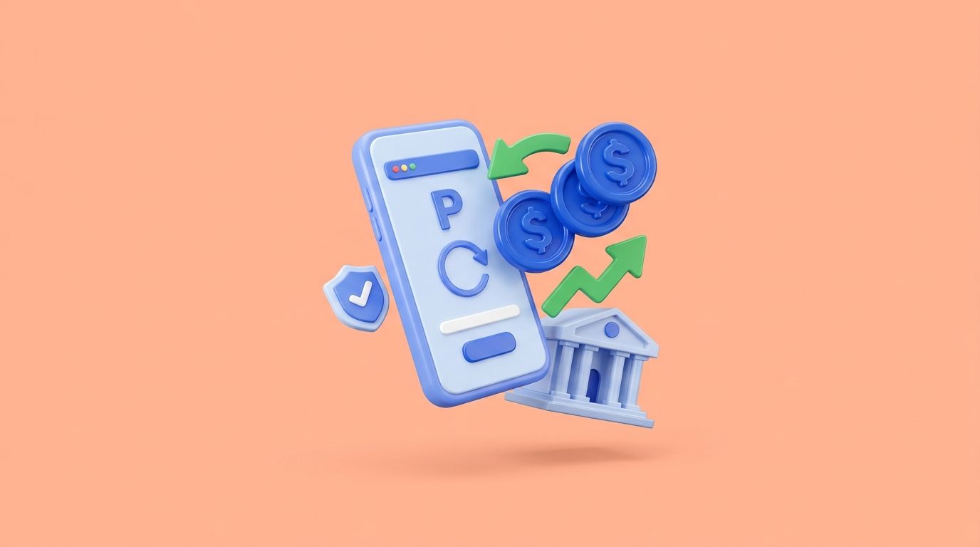 Hero image for: Transaction Pending but Money Deducted: What Happened?