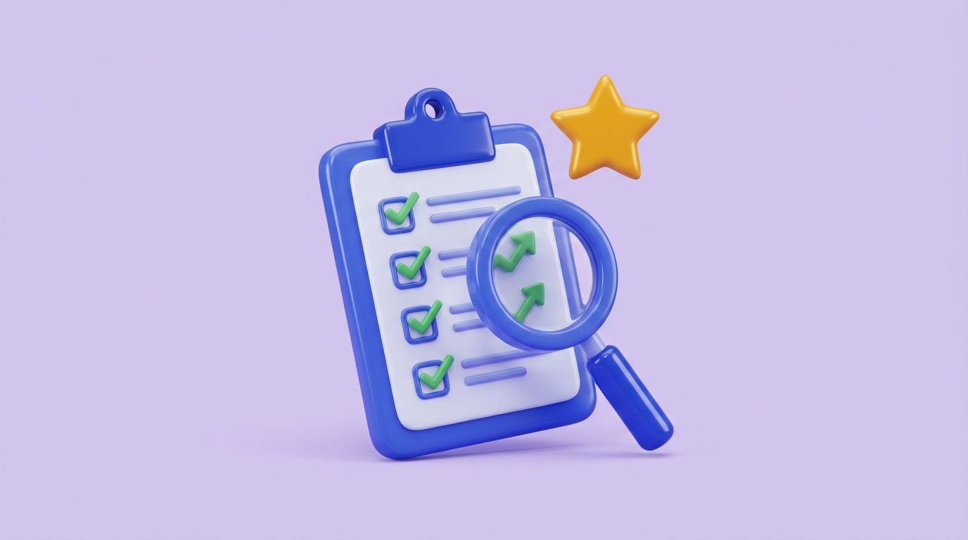 Hero image for: TriPoint Lending Personal Loans Reviews: Honest Look