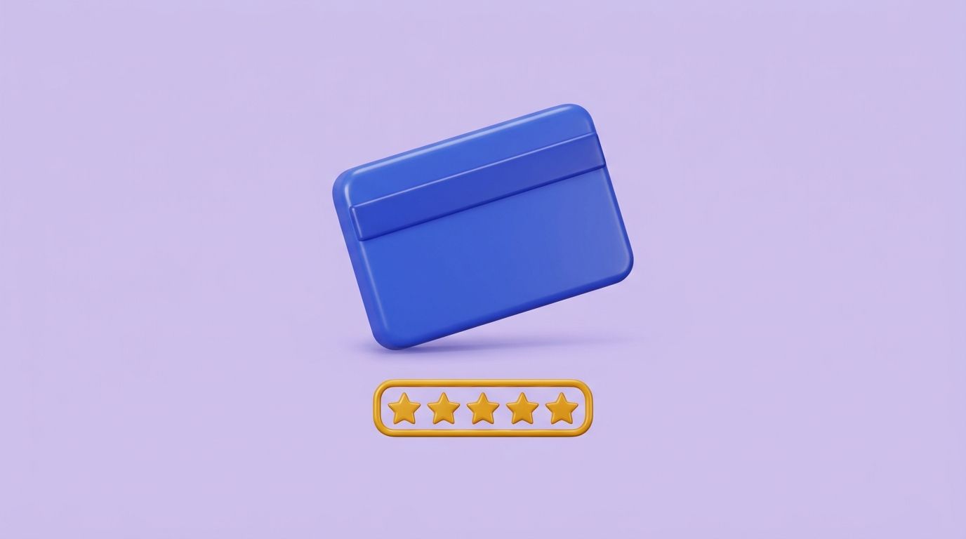 Hero image for: U.S. Bank Altitude Connect Review: Benefits, Fees & Who Should Apply