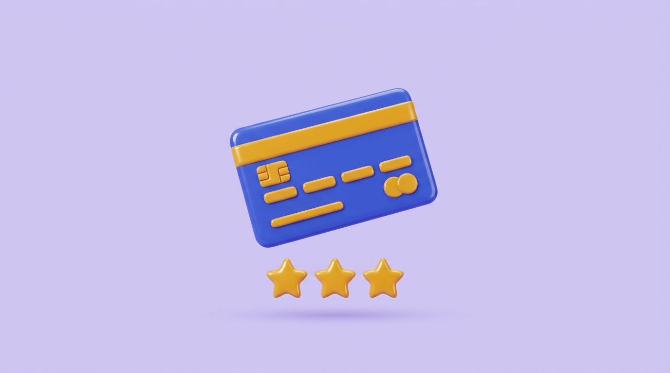 Hero image for: U.S. Bank Altitude Reserve Review: Benefits, Fees & Who Should Apply