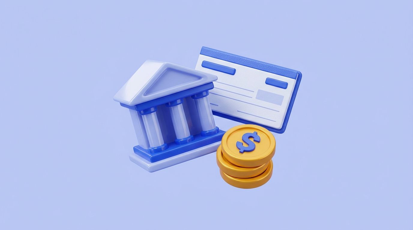 Hero image for: U.S. Bank Business Checking Account: 2026 Review