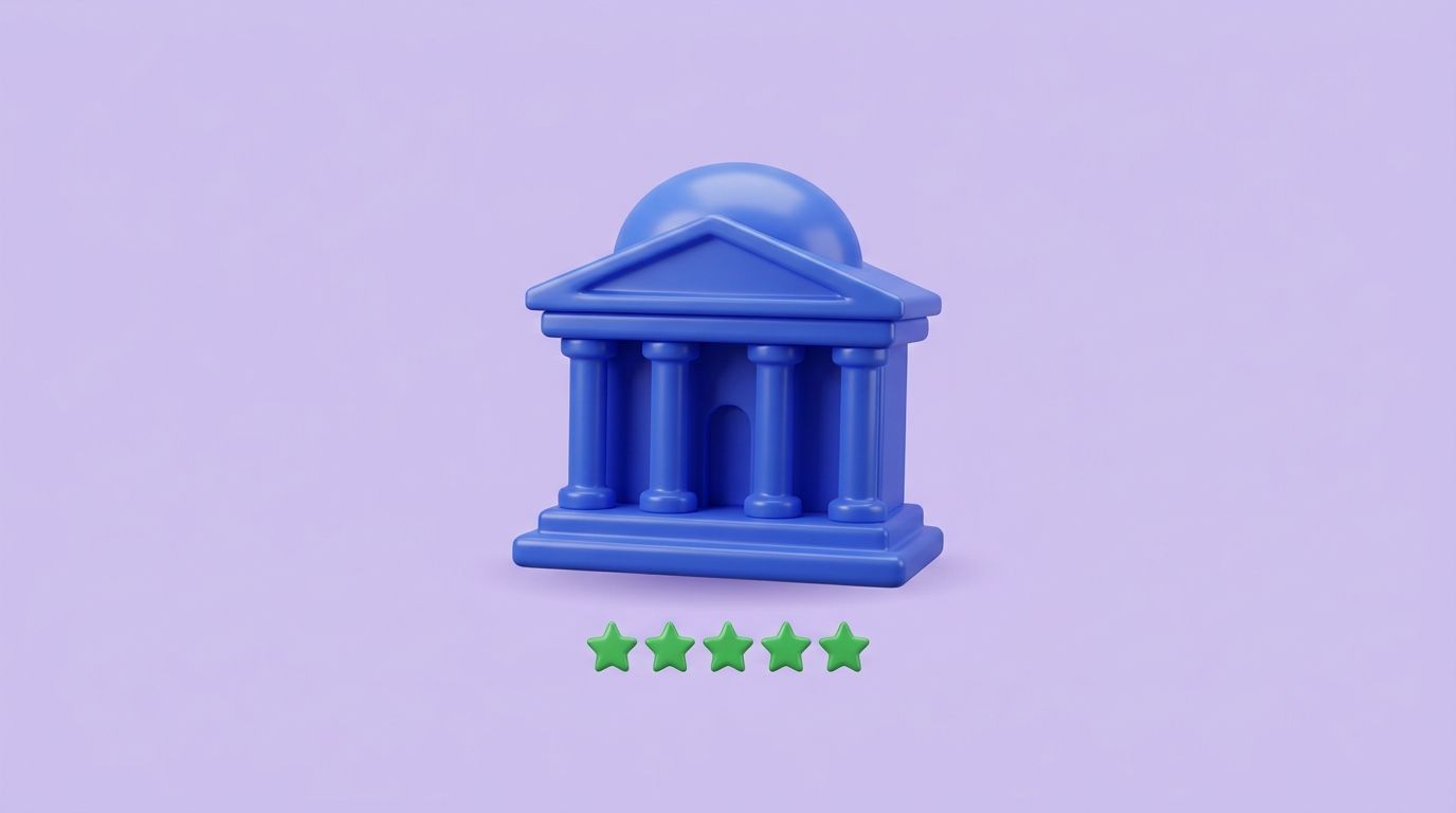Hero image for: UMB Health Savings Account Review: Fees, Features, and Alternatives
