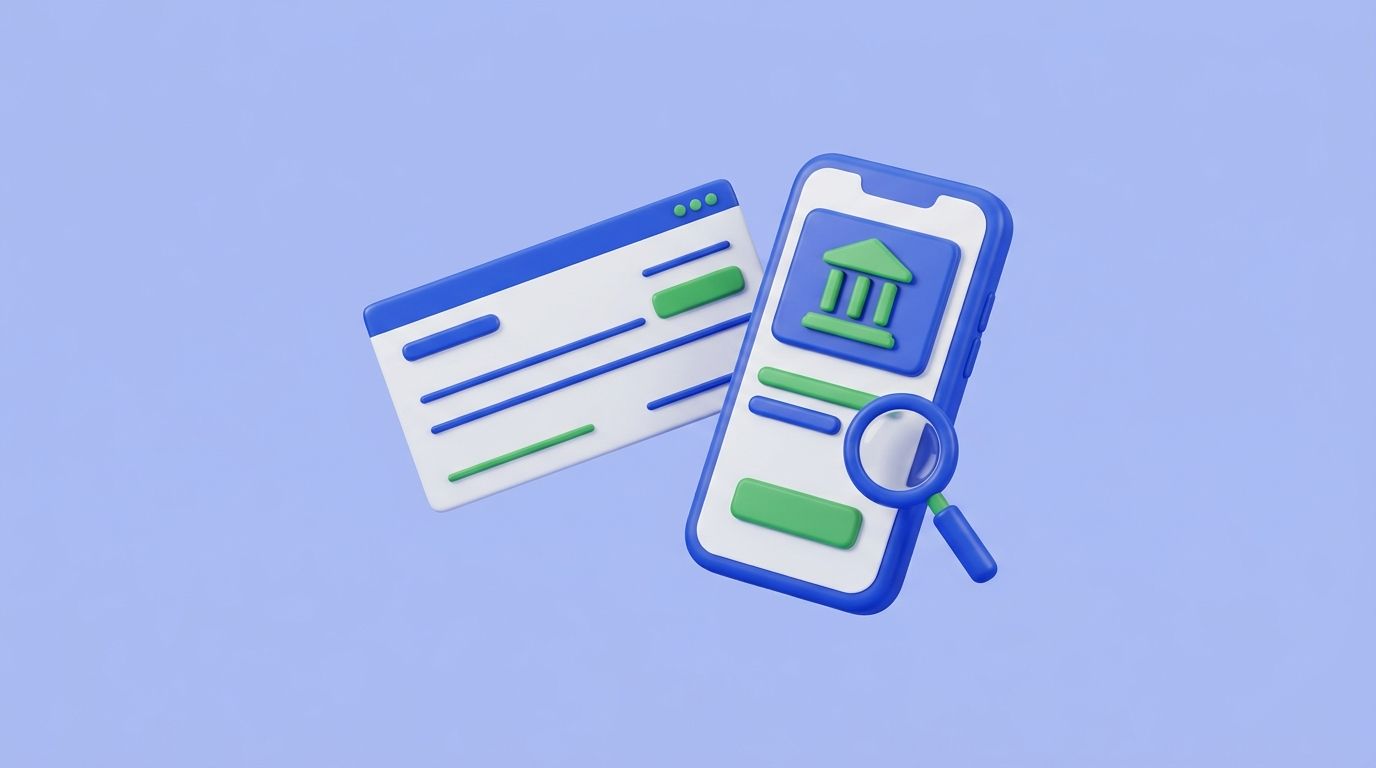 Unable to Locate Account Check Return: What It Means - Firstcard Blog